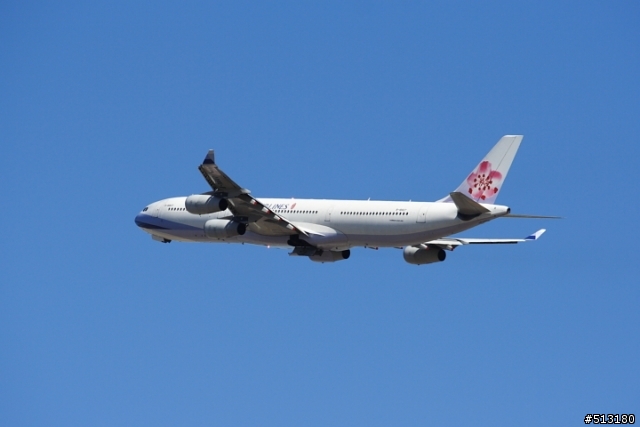 小砲打飛機