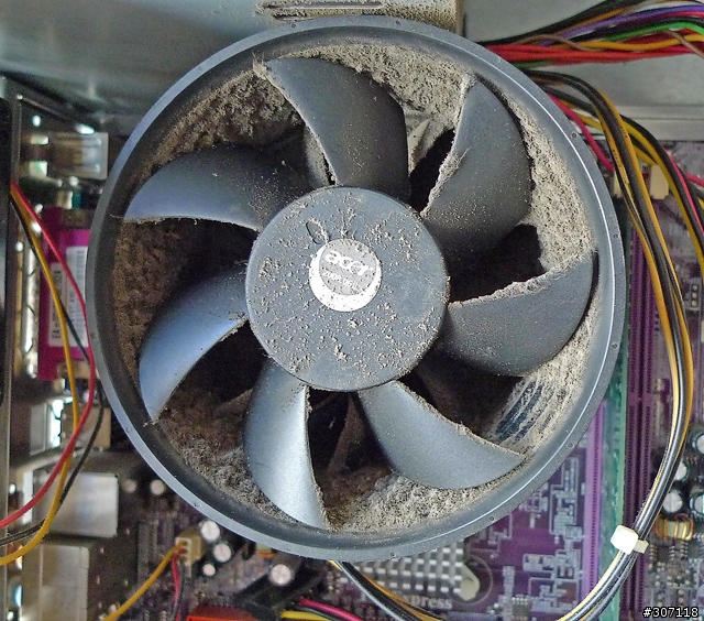 unknown hard error ~~一位女生的電腦~~~ >_<"