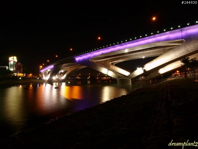 一頭栽入Olympus的單眼世界