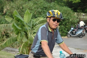 無車日活動照片,圖多自行搜尋