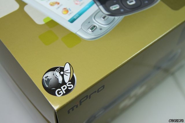 (完整落幕啦~)9/2更新-HTC維修結局分享