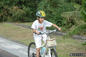 無車日活動照片,圖多自行搜尋
