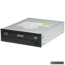 Seagate Dream PC活動 - 藍光HTPC