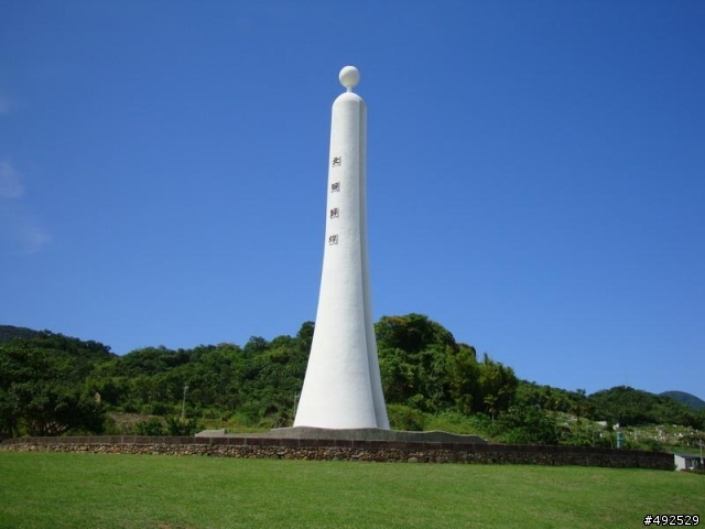 2009.09.26~27 環島紀錄