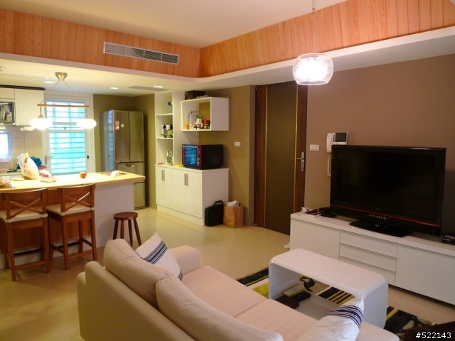 colorful home 超混搭 ><