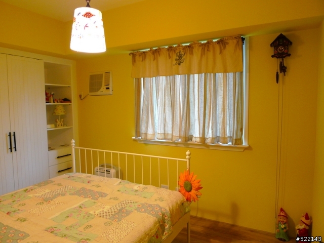 colorful home 超混搭 ><