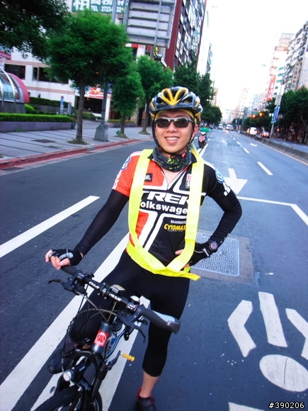 法國認證賽事 : Randonneurs - 瘋 200km (北宜路線), 圖多, 有活動歷史介紹