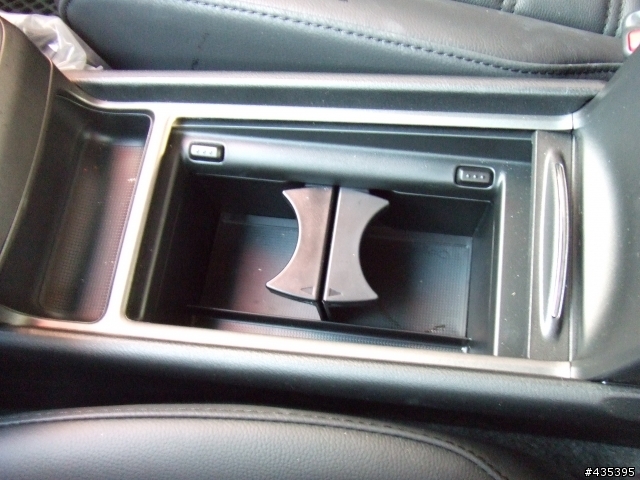 HONDA CIVIC8 VTI-S 開箱文(阿榮哇低佳)