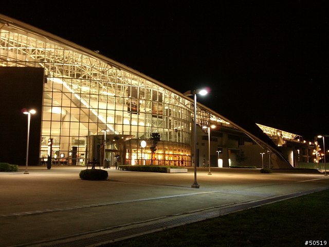 閒情in高鐵 __ C901