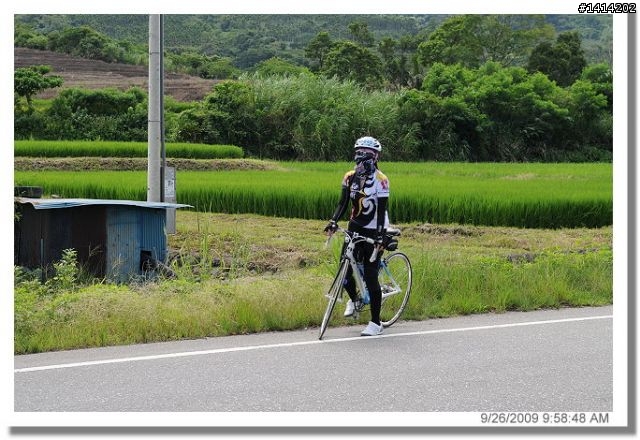 [9/26 NS200K影片、照片分享]新增影片(圖多)