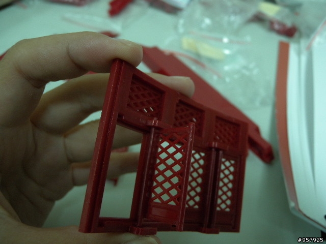 袁大頭登基處~天壇之"祈年殿"