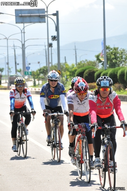 洄瀾200K照片分享-4