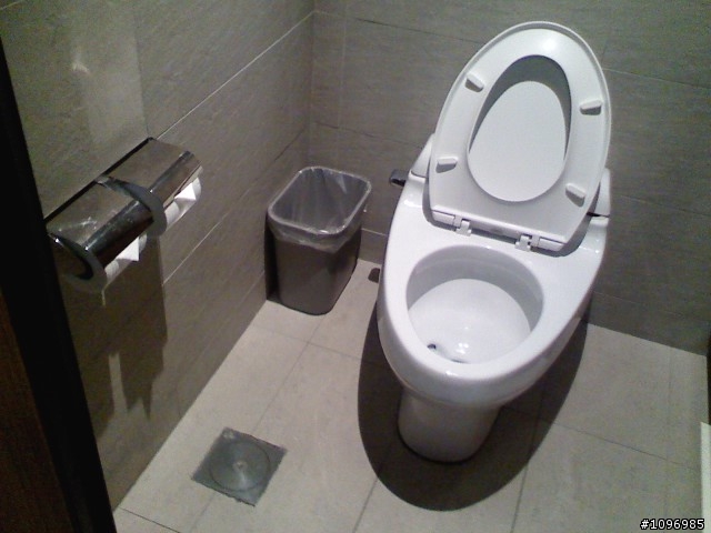 KS-20不死，只是凋零！~~~~~墾丁我來拍（照片多）