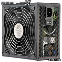 Seagate Dream PC活動 - 藍光HTPC