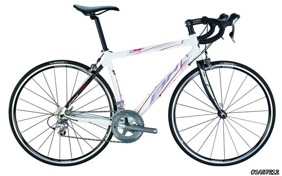 請教:BH Contour-105(L20A)這台車