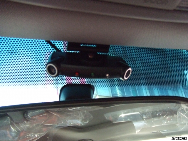 HONDA CIVIC8 VTI-S 開箱文(阿榮哇低佳)