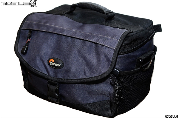 請問有關 Lowepro Classified 200 AW 這個包包