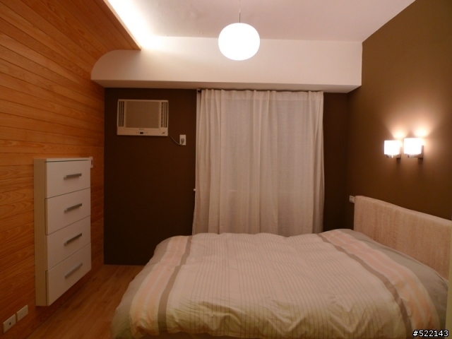 colorful home 超混搭 ><