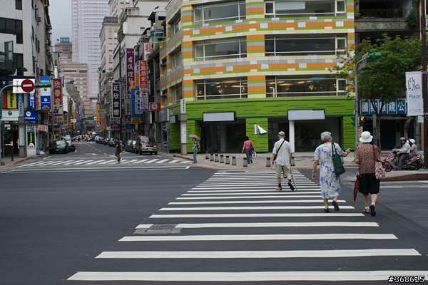 [開箱及分享] Sony DT 30mm F2.8 Marco SAM