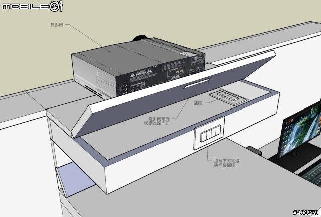電腦間，請各位大大給個建議~