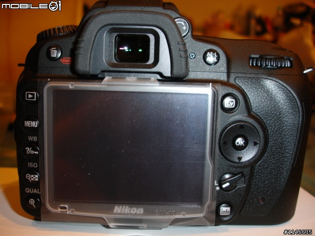 新手開箱[D90+18-105mm kit]+GOLLA Bag