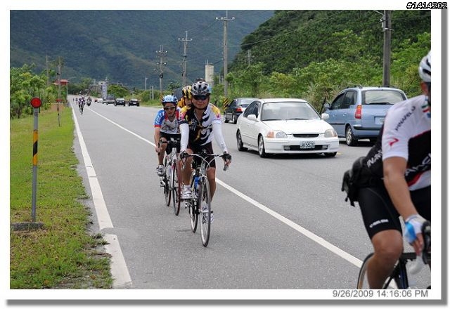 [9/26 NS200K影片、照片分享]新增影片(圖多)