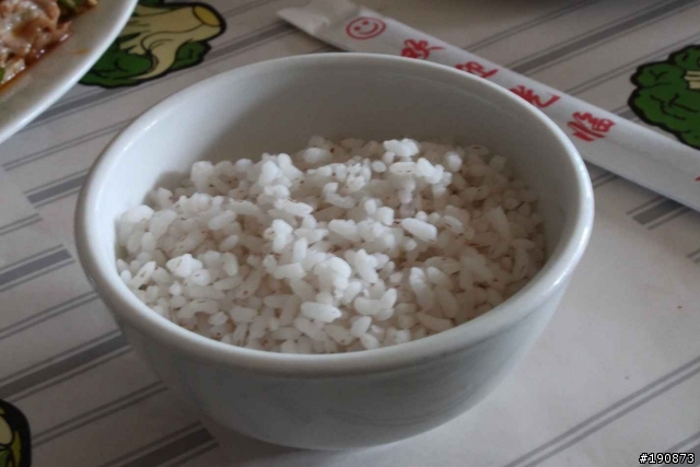 [遊記] 從地獄走向天堂的路 第三天 瀘沽湖→永寧溫泉村