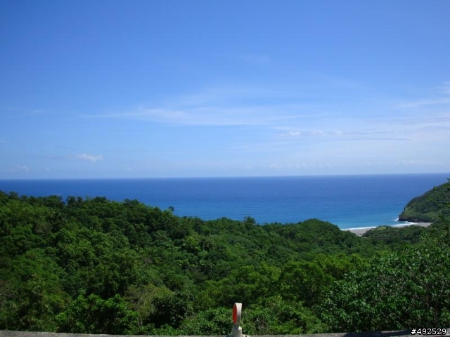 2009.09.26~27 環島紀錄