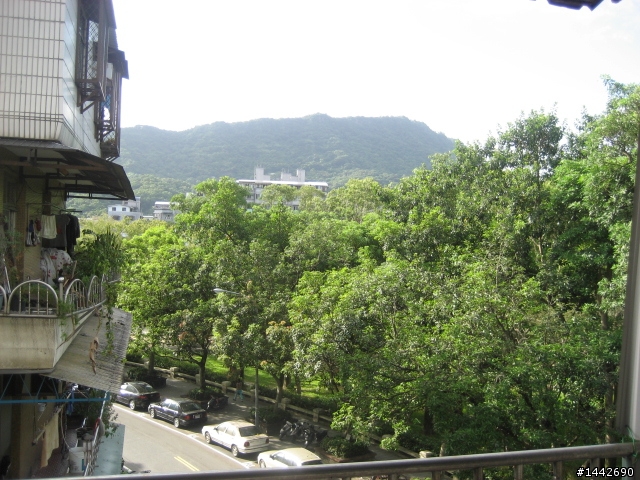 台北市老公寓低預算裝潢