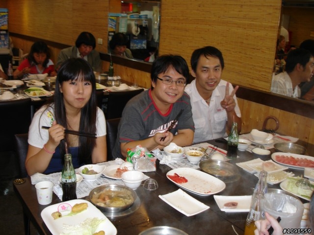 [樂活週年慶]迦南園樂活