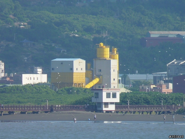FZ35隨拍(歡迎一起來蓋FZ35大樓)