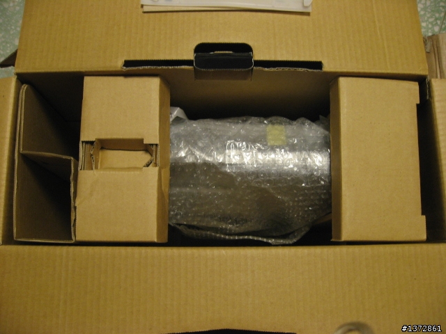 不如有拆過PS3的集中蓋一棟樓吧!!---9/4 新增送修分享---