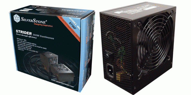 Seagate Dream PC活動 - 我の夢想Dream PC