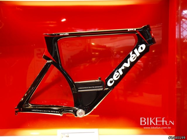 【HOT】2009德國EUROBIKE展