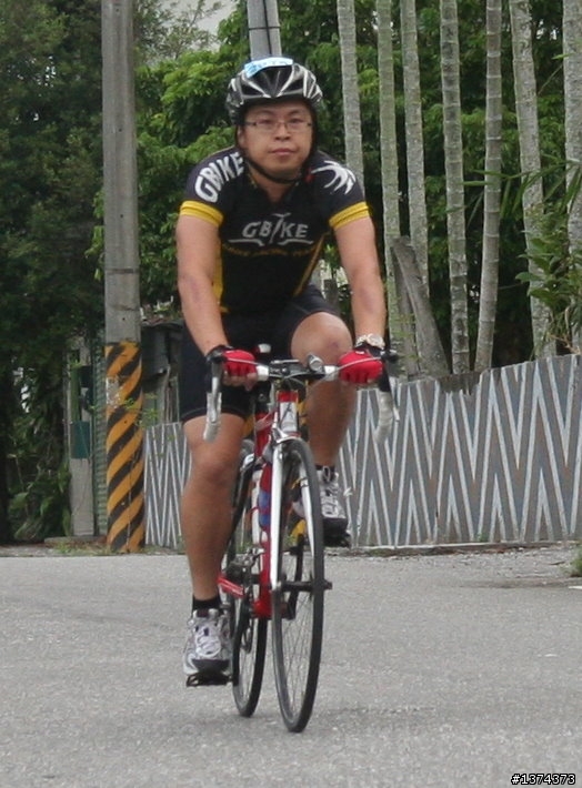 誰與爭峰 洄瀾200k 勇士篇(Part 2)