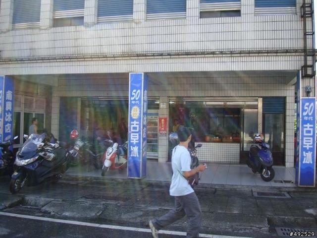 2009.09.26~27 環島紀錄
