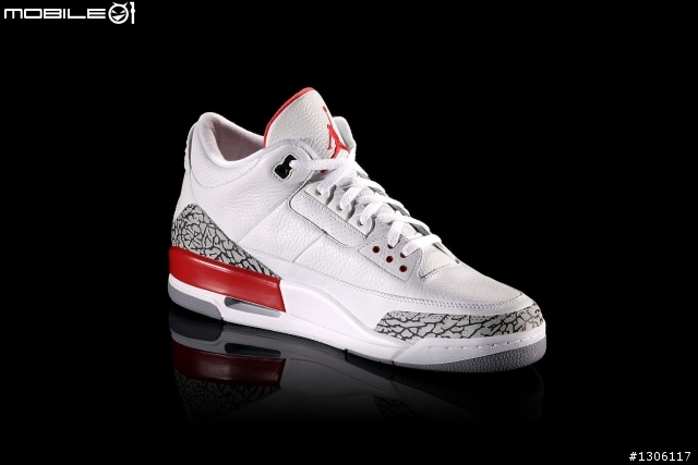 [開箱文] Air Jordan 1 Phat Low