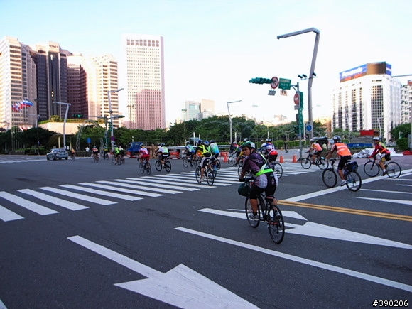 法國認證賽事 : Randonneurs - 瘋 200km (北宜路線), 圖多, 有活動歷史介紹