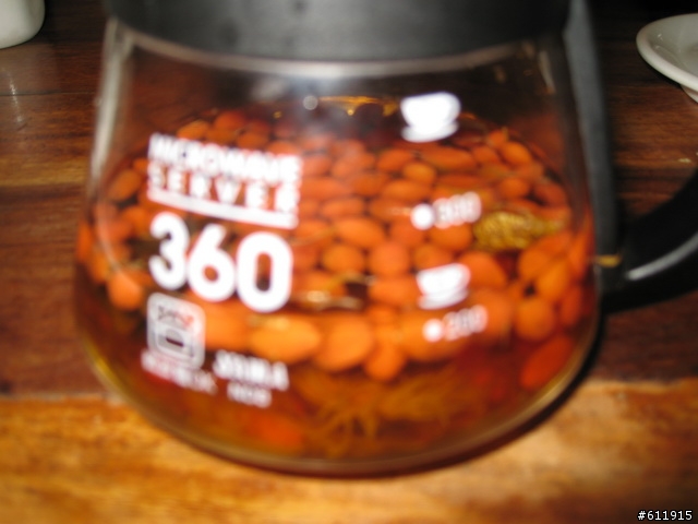 今天教師節兩老打牙祭試吃歐鄉牛排西餐