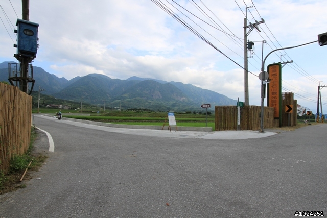 [遊記]抓住夏天的尾巴—六十石山‧安通‧南安瓦拉米 (圖多)