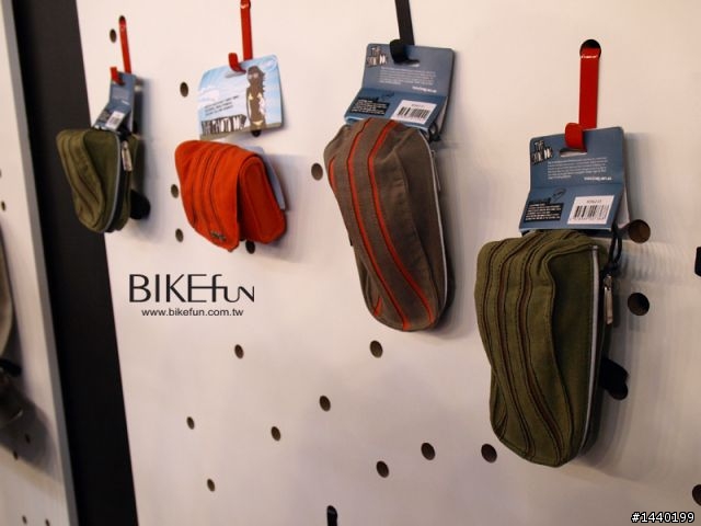 【HOT】2009德國EUROBIKE展