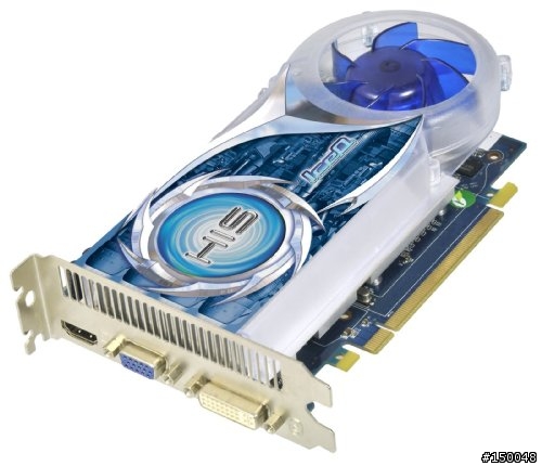Seagate Dream PC活動-追尋知識的夢想，我的DREAM PC