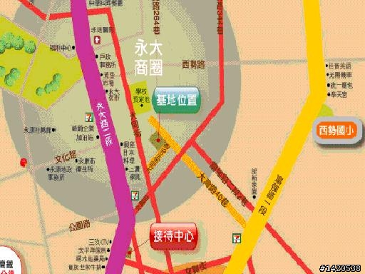 邰欣建設的評價?