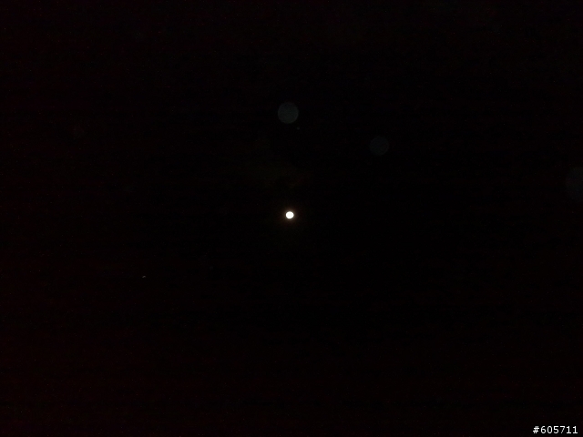 有關於N82夜晚拍出的照片
