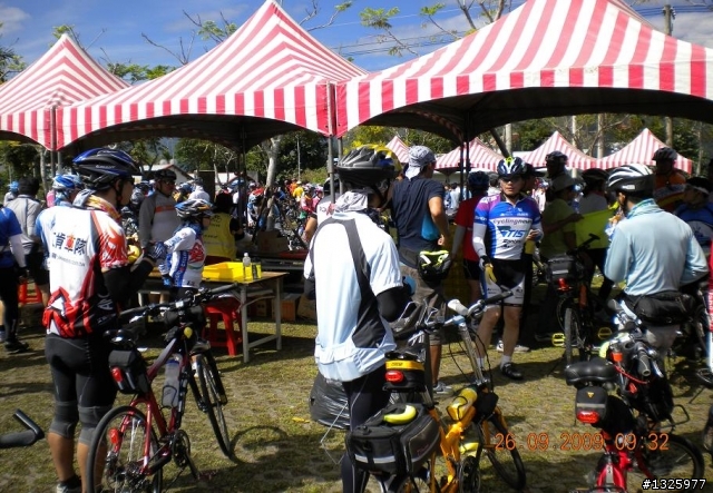 迴瀾200k 黑白拍,不嫌棄的車友請自行取用！