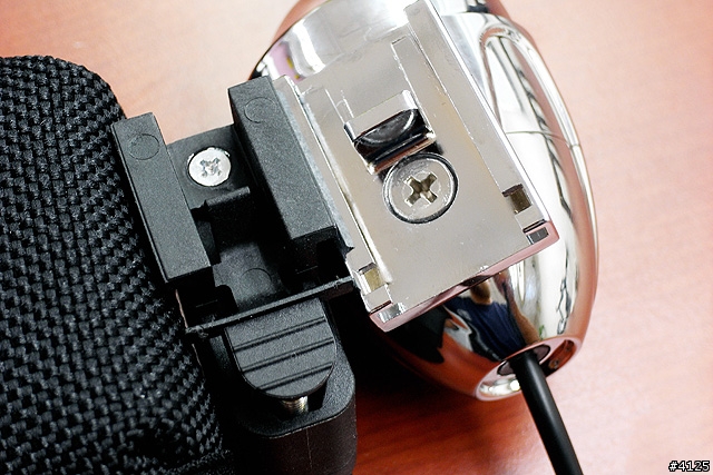 勁亮 BICYCLE HEAD LIGHT M1 F1 開箱 PK 測試