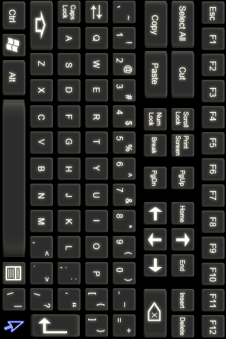 讓電腦享受電容式TouchPad - JumiMouse