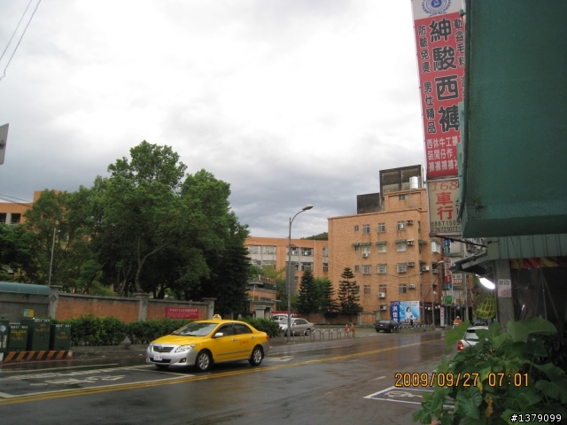 羅馬比較遠,羅馬公路去去就回