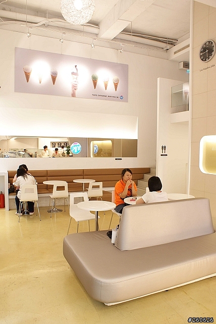 ﹝美食﹞idea drinks 飲客創意飲品