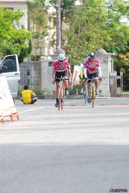 200K終點，18樓有分組成績檔案~~~